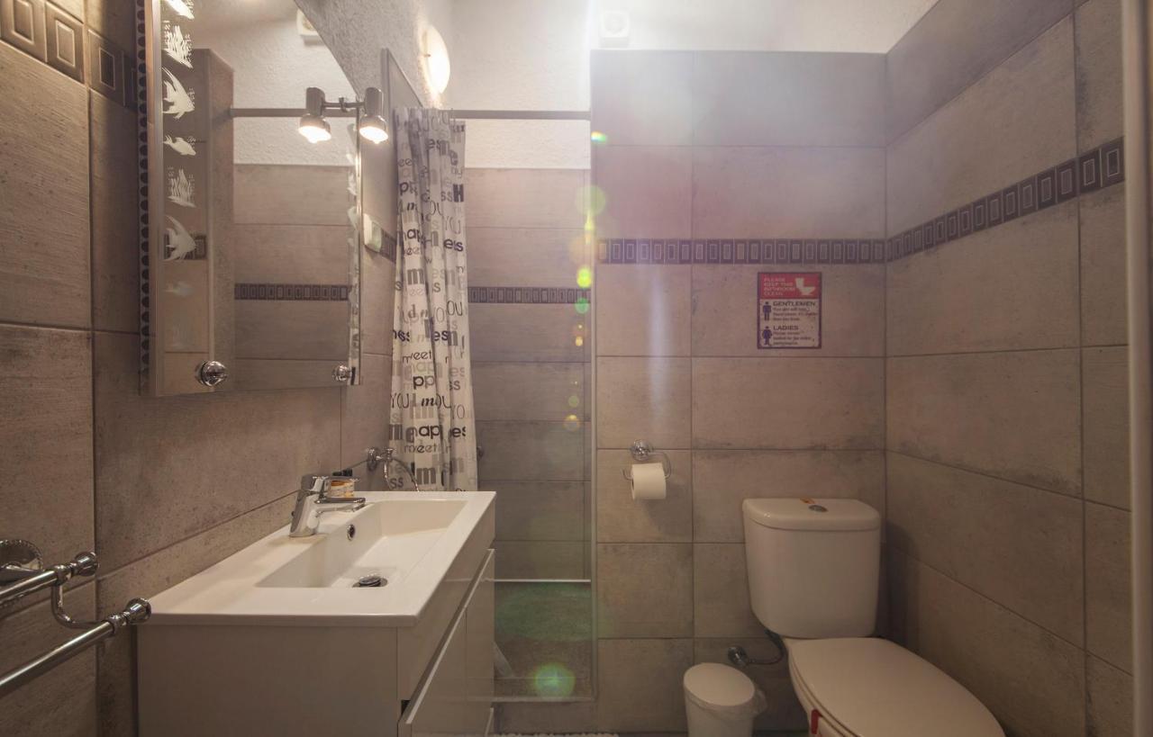 A35 - Maritime Discovery Apartment Lagos Dış mekan fotoğraf